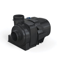 Atlantic Oase Aquamax Eco Premium