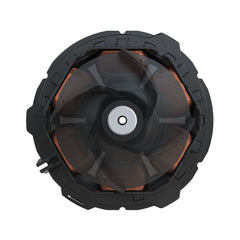 Atlantic Oase Aquamax Eco Premium