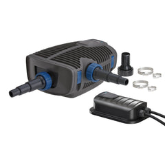 Atlantic Oase Aquamax Eco Premium 3000 / 12V