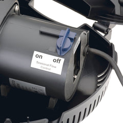 Atlantic Oase Aquamax Eco Premium 3000 / 12V