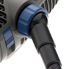Atlantic Oase Aquamax Eco Premium 3000 / 12V
