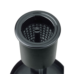 Atlantic Oase Aquaskim In-Pond Surface Skimmer