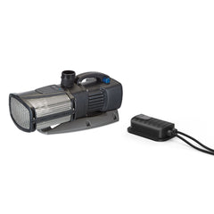 Atlantic Oase Aquarius Eco Expert 5300 / 12V