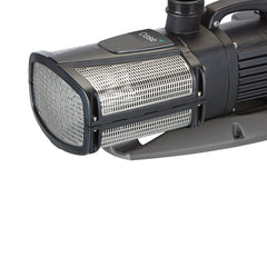 Atlantic Oase Aquarius Eco Expert 5300 / 12V