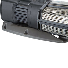 Atlantic Oase Aquarius Eco Expert 5300 / 12V