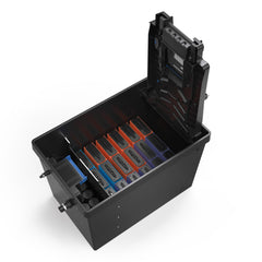 Atlantic Oase Biotec Screenmatic 2