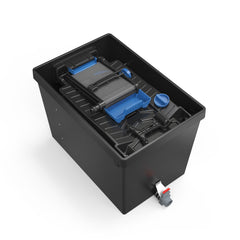 Atlantic Oase Biotec Screenmatic 2