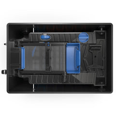 Atlantic Oase Biotec Screenmatic 2