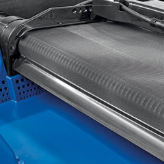 Atlantic Oase Biotec Screenmatic 2
