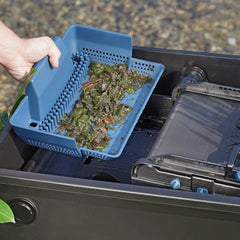 Atlantic Oase Biotec Screenmatic 2