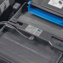 Atlantic Oase Biotec Screenmatic 2