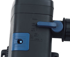 Atlantic Oase Bitron C Uv Clarifier