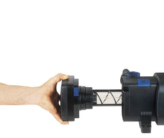 Atlantic Oase Bitron C Uv Clarifier