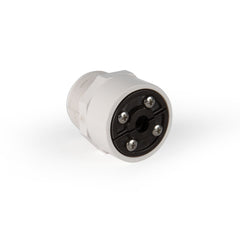 Atlantic Oase Cord Seal Fitting