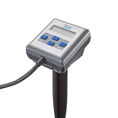 Atlantic Oase Eco Control