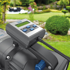 Atlantic Oase Eco Control