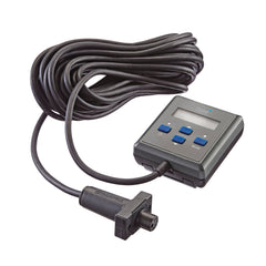 Atlantic Oase Eco Control