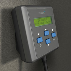 Atlantic Oase Eco Control