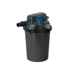 Atlantic Oase Filtoclear  Pressurized Filter w/. Uv (Gen 3)