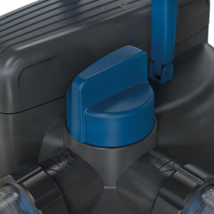 Atlantic Oase Filtoclear  Pressurized Filter w/. Uv (Gen 3)