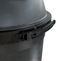 Atlantic Oase Filtoclear  Pressurized Filter w/. Uv (Gen 3)