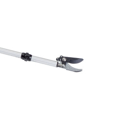 Atlantic Oase Oase Flexicut 2 In 1