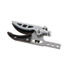 Atlantic Oase Oase Flexicut 2 In 1