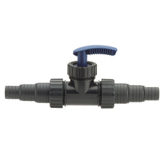 Atlantic Oase Flow Regulator 1-1/2"