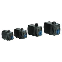 Atlantic Oase Fountain Pump