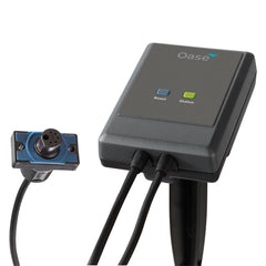 Atlantic Oase Garden Controller Cloud