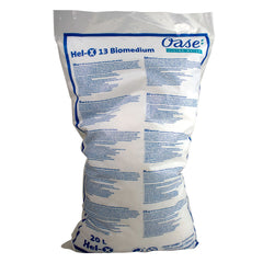 Atlantic Oase  Add. Pack Hel-X 13 Mm 20L