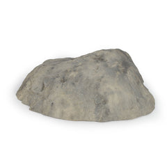 Atlantic Oase Rock Lid