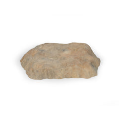 Atlantic Oase Rock Lid