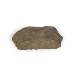 Atlantic Oase Rock Lid