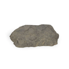 Atlantic Oase Rock Lid