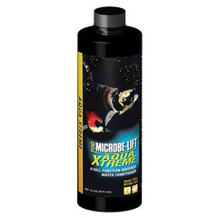 Microbe-Lift Aqua Xtreme Water Conditioner
