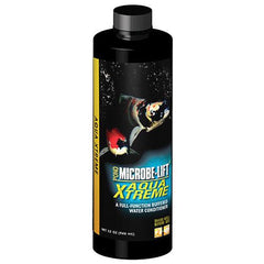 Microbe-Lift Aqua Xtreme Water Conditioner