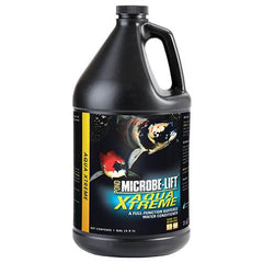 Microbe-Lift Aqua Xtreme Water Conditioner