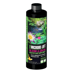 Microbe-Lift Bloom & Grow