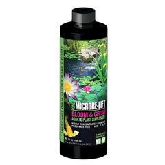 Microbe-Lift Bloom & Grow