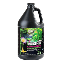 Microbe-Lift Bloom & Grow