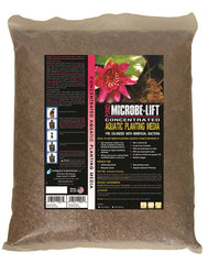 Microbe-Lift Concentrated Aquatic Planting Media