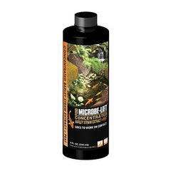Microbe-Lift Concentrated Barley Straw Extract & Peat