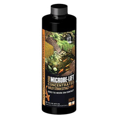 Microbe-Lift Concentrated Barley Straw Extract & Peat