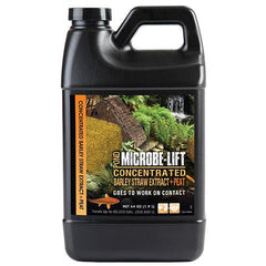 Microbe-Lift Concentrated Barley Straw Extract & Peat