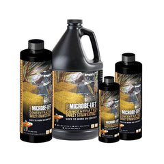 Microbe-Lift Barley Straw Extract