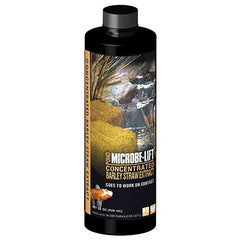 Microbe-Lift Barley Straw Extract