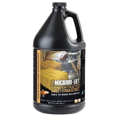 Microbe-Lift Barley Straw Extract