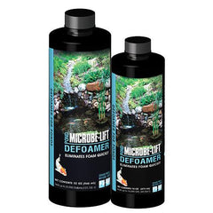 Microbe-Lift Defoamer