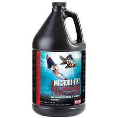 Microbe-Lift Lice & Anchor Worm